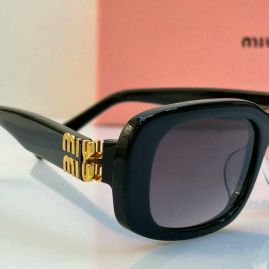 Picture of MiuMiu Sunglasses _SKUfw55487653fw